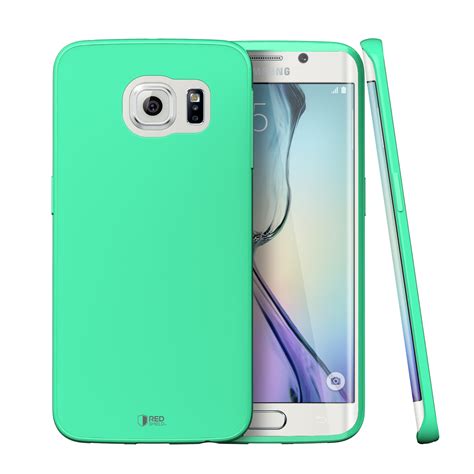 samsung s6 edge case.